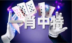 <b>藏宝阁源码 MBA智库</b>