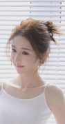 免费老妇人性视频