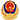 <b>恒申集团获2024年立异纺织</b>