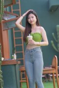 杨贵妃传奇映像画网坐入口（中国）iosAndroid通用
