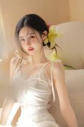午液影皖120秒免费试看体验服下载V