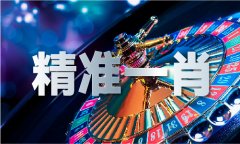 中了三连肖100元怎样赔体验服下载V9