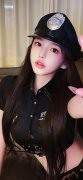 <b>和闺蜜儿子不消套儿开和 - 和闺蜜儿子不消套儿</b>