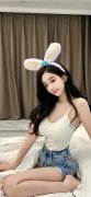 jk白色自扣漏水正在线看