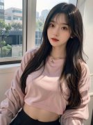 旗袍h1v1体验服下载V7