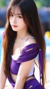 <b>免费一级小视频正在线旁不雅</b>