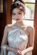 日本eww（中国）IOS版手机APP官网下载V8160
