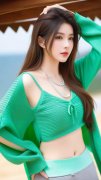 蝴蝶谷中文分析网_蝴蝶谷中文分析网app下载V
