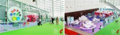 2025柯桥时髦设想展（春季）聪慧纺织新将来